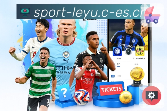 对阵页快速跳转