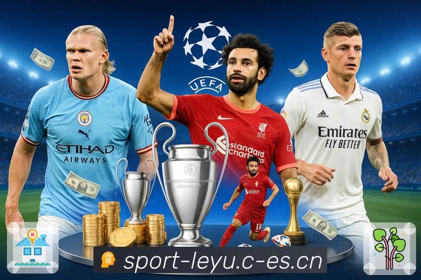 回放与集锦直达