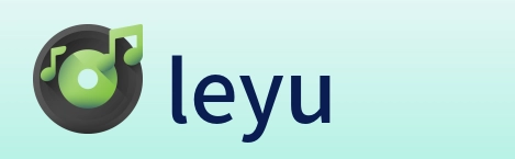 leyu Logo